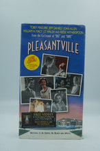 Load image into Gallery viewer, $5 Single VHS Movie - ohiohippies.com