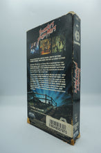 Load image into Gallery viewer, $5 Single VHS Movie - ohiohippies.com