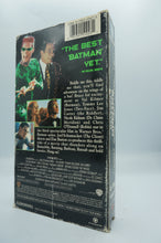 Load image into Gallery viewer, $5 Single VHS Movie - ohiohippies.com