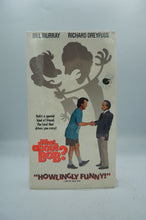 Load image into Gallery viewer, $5 Single VHS Movie - ohiohippies.com