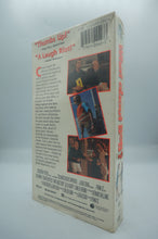 Load image into Gallery viewer, $5 Single VHS Movie - ohiohippies.com