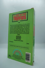 Load image into Gallery viewer, $5 Single VHS Movie - ohiohippies.com