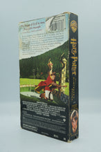 Load image into Gallery viewer, $5 VHS Movies - Ohiohippies.com