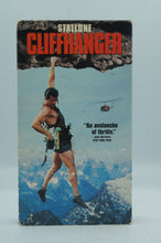 Load image into Gallery viewer, $5 VHS Movies - Ohiohippies.com