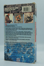 Load image into Gallery viewer, $5 VHS Movies - Ohiohippies.com