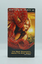 Load image into Gallery viewer, $5 VHS Movies - Ohiohippies.com