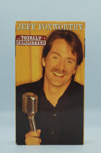 Load image into Gallery viewer, $5 VHS Movies - Ohiohippies.com