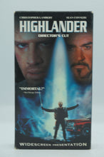 Load image into Gallery viewer, $5 VHS Movies - Ohiohippies.com