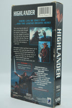 Load image into Gallery viewer, $5 VHS Movies - Ohiohippies.com