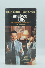 Load image into Gallery viewer, $5 VHS Movies - Ohiohippies.com