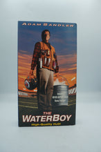 Load image into Gallery viewer, $5 VHS Movies - Ohiohippies.com