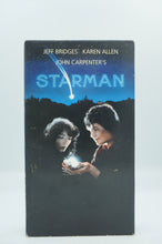 Load image into Gallery viewer, $5 VHS Movies - Ohiohippies.com