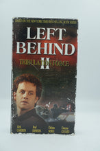 Load image into Gallery viewer, $5 VHS Movies - Ohiohippies.com