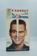 Load image into Gallery viewer, $5 VHS Movies - Ohiohippies.com