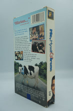 Load image into Gallery viewer, $5 VHS Movies - Ohiohippies.com