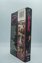 Load image into Gallery viewer, $5 VHS Movies - Ohiohippies.com