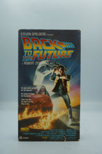 Load image into Gallery viewer, $5 VHS Movies - Ohiohippies.com