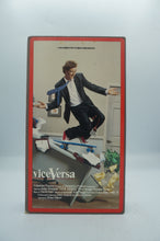 Load image into Gallery viewer, $5 VHS Movies - Ohiohippies.com