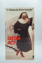 Load image into Gallery viewer, $5 VHS Movies - Ohiohippies.com