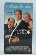 Load image into Gallery viewer, $5 VHS Movies - Ohiohippies.com