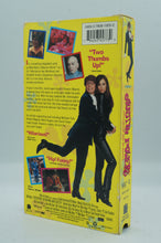 Load image into Gallery viewer, $5 VHS Movies - Ohiohippies.com