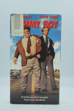 Load image into Gallery viewer, $5 VHS Movies - Ohiohippies.com