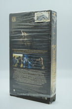 Load image into Gallery viewer, $5 VHS Movies - Ohiohippies.com