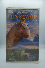 Load image into Gallery viewer, $5 VHS Movies - Ohiohippies.com