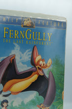 Load image into Gallery viewer, $5 VHS Movies - Ohiohippies.com