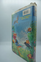 Load image into Gallery viewer, $5 VHS Movies - Ohiohippies.com