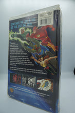 Load image into Gallery viewer, $5 VHS Movies - Ohiohippies.com