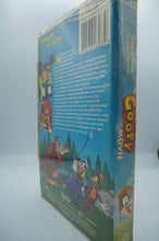 Load image into Gallery viewer, $5 VHS Movies - Ohiohippies.com