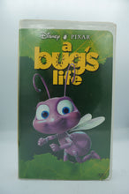 Load image into Gallery viewer, $5 VHS Movies - Ohiohippies.com