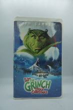 Load image into Gallery viewer, $5 VHS Movies - Ohiohippies.com