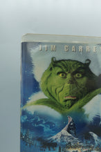 Load image into Gallery viewer, $5 VHS Movies - Ohiohippies.com