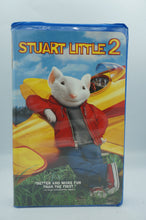 Load image into Gallery viewer, $5 VHS Movies - Ohiohippies.com