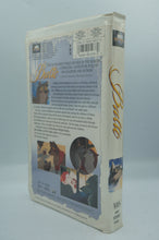 Load image into Gallery viewer, $5 VHS Movies - Ohiohippies.com