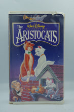 Load image into Gallery viewer, $5 VHS Movies - Ohiohippies.com