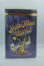 Load image into Gallery viewer, $5 VHS Movies - Ohiohippies.com