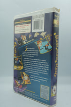 Load image into Gallery viewer, $5 VHS Movies - Ohiohippies.com