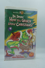 Load image into Gallery viewer, $5 VHS Movies - Ohiohippies.com