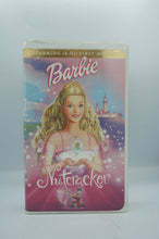 Load image into Gallery viewer, $5 VHS Movies - Ohiohippies.com