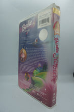 Load image into Gallery viewer, $5 VHS Movies - Ohiohippies.com