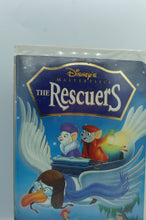 Load image into Gallery viewer, $5 VHS Movies - Ohiohippies.com