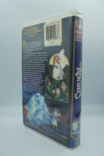 Load image into Gallery viewer, $5 VHS Movies - Ohiohippies.com