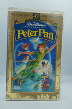 Load image into Gallery viewer, $5 VHS Movies - Ohiohippies.com