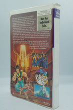 Load image into Gallery viewer, $5 VHS Movies - Ohiohippies.com