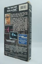 Load image into Gallery viewer, $5 VHS Movies - Ohiohippies.com