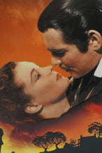 Load image into Gallery viewer, $5 VHS Movies - Ohiohippies.com