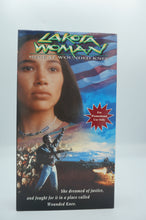 Load image into Gallery viewer, $5 VHS Movies - Ohiohippies.com